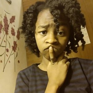 Meet your Posher, Samra